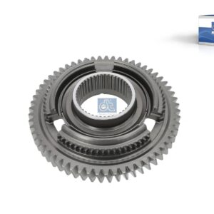 DT Spare Parts 4.78850 Gear, retarder