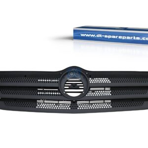 DT Spare Parts 4.78900 Front grill