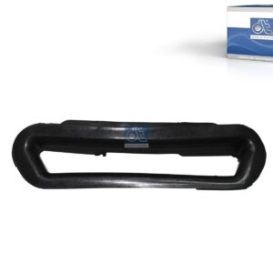 DT Spare Parts 4.78950 Bracket, front grid