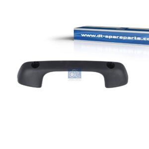 DT Spare Parts 4.79200 Handle, engine hood, left