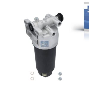 DT Spare Parts 4.79400 Fuel filter