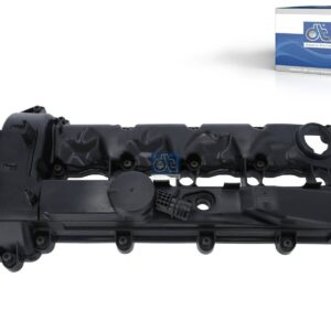 DT Spare Parts 4.79800 Cylinder head cover