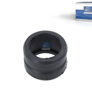 DT Spare Parts 4.80026 Bushing, d: 31 mm, D: 40 mm, H: 28 mm