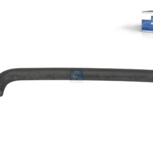 DT Spare Parts 4.80033 Radiator hose, d: 15 mm