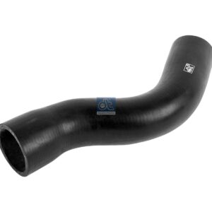 DT Spare Parts 4.80036 Radiator hose, d1: 38 mm, d2: 44 mm