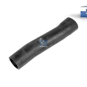 DT Spare Parts 4.80052 Radiator hose, d1: 49 mm, d2: 54 mm