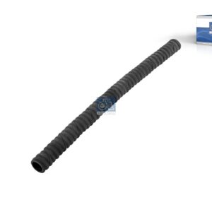 DT Spare Parts 4.80057 Compressor hose, L: 640 mm