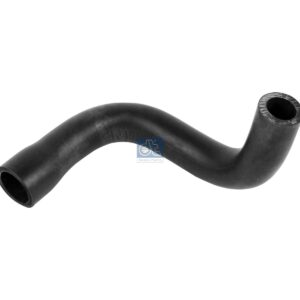 DT Spare Parts 4.80088 Compressor hose, d1: 22 mm, d2: 32 mm