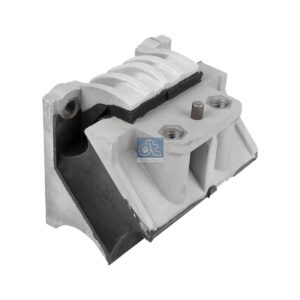 DT Spare Parts 4.80102 Engine mounting, M16 x 1,5