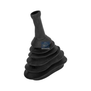 DT Spare Parts 4.80107 Boot