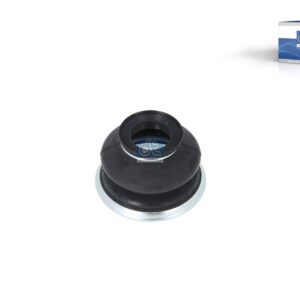 DT Spare Parts 4.80113 Boot, d1: 20 mm, d2: 44 mm