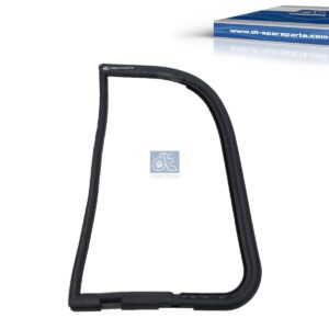 DT Spare Parts 4.80126 Sealing frame, side window, left