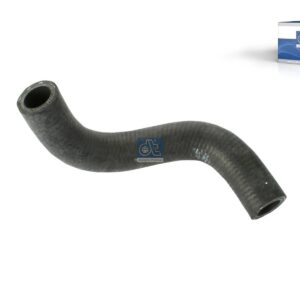DT Spare Parts 4.80139 Radiator hose, d: 18 mm