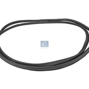 DT Spare Parts 4.80151 Sealing frame, windshield