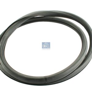 DT Spare Parts 4.80155 Sealing frame, side window