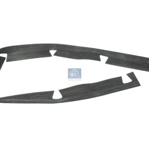 DT Spare Parts 4.80168 Fender strap, left