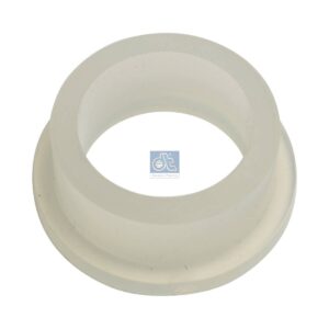 DT Spare Parts 4.80171 Bushing, stabilizer, d: 41 mm, D: 52 mm, H: 25 mm