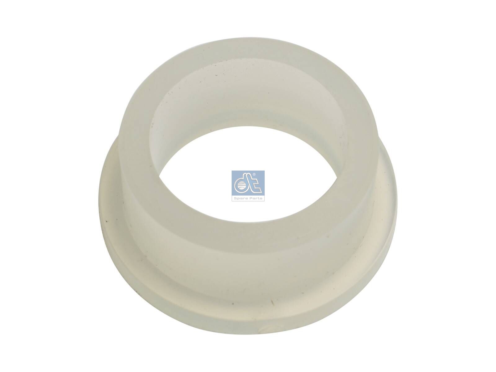 DT Spare Parts 4.80171 Bushing, stabilizer, d: 41 mm, D: 52 mm, H: 25 mm