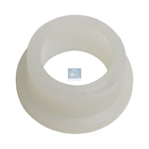 DT Spare Parts 4.80172 Bushing, stabilizer, d: 32 mm, D: 44 mm, H: 25 mm