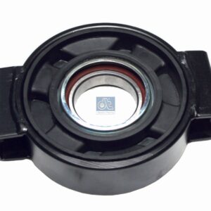 DT Spare Parts 4.80187 Center bearing, d: 70 mm
