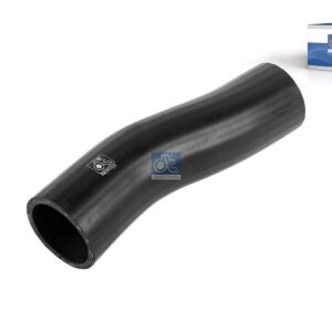 DT Spare Parts 4.80194 Radiator hose, d: 63 mm