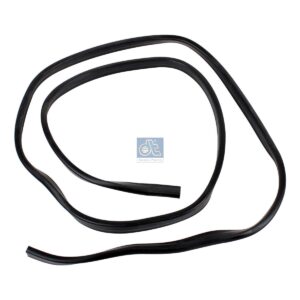 DT Spare Parts 4.80199 Sealing frame, side window