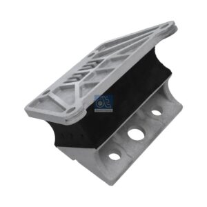 DT Spare Parts 4.80210 Engine mounting, M10 x 1,5
