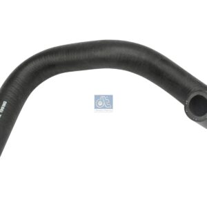 DT Spare Parts 4.80225 Steering hose, d: 22 mm