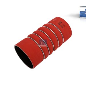 DT Spare Parts 4.80247 Charge air hose, d: 97 mm, L: 205 mm