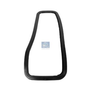 DT Spare Parts 4.80258 Sealing frame, side window, left