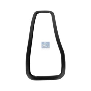 DT Spare Parts 4.80259 Sealing frame, side window, right