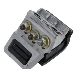 DT Spare Parts 4.80262 Engine mounting, M12 x 1,5, M16 x 1,5