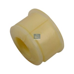 DT Spare Parts 4.80264 Bushing, stabilizer, d: 51 mm, D: 86 mm, H: 63 mm