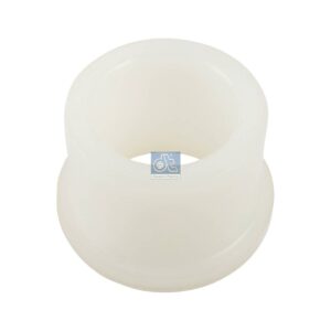 DT Spare Parts 4.80265 Bushing, stabilizer, d: 32 mm, D: 44 mm, H: 37 mm