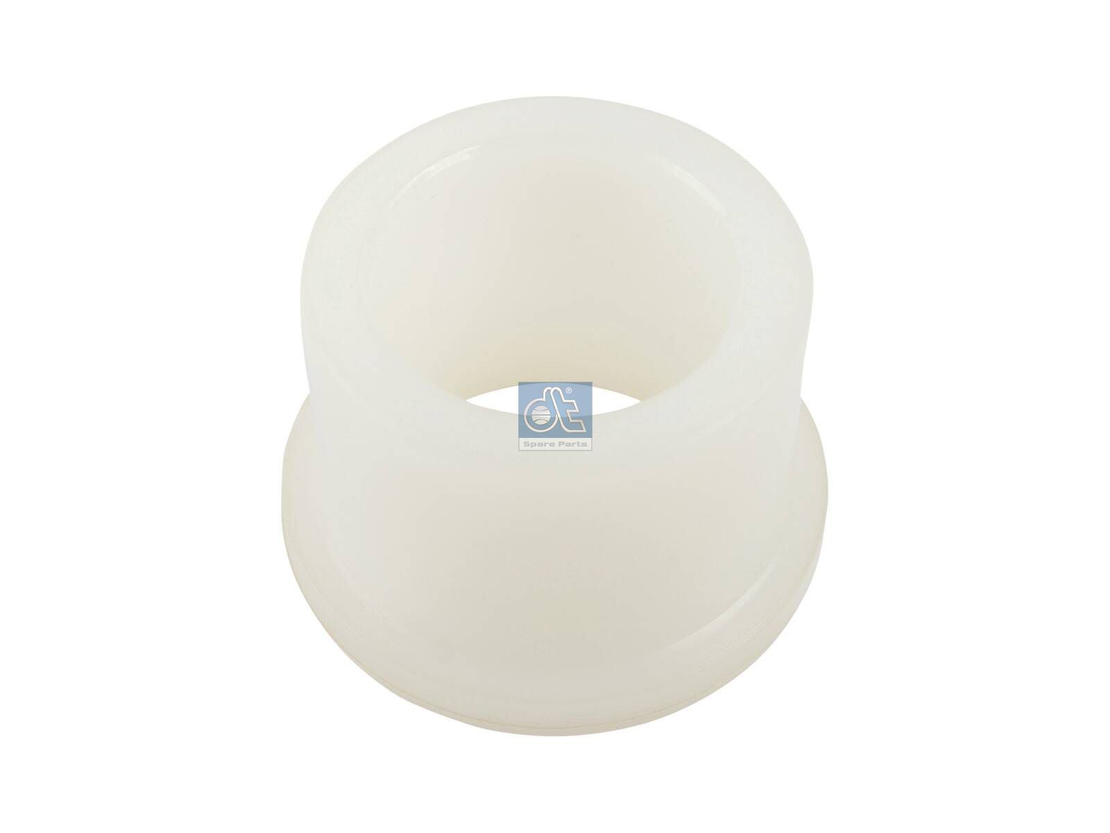 DT Spare Parts 4.80265 Bushing, stabilizer, d: 32 mm, D: 44 mm, H: 37 mm