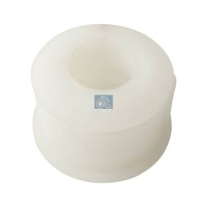 DT Spare Parts 4.80266 Bushing, stabilizer, d: 46 mm, D: 86 mm, H: 63 mm