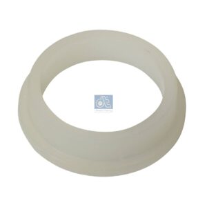 DT Spare Parts 4.80267 Bushing, stabilizer, d: 59 mm, D: 80 mm, H: 20 mm