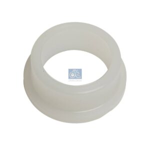 DT Spare Parts 4.80268 Bushing, stabilizer, d: 45 mm, D: 66 mm, H: 25 mm