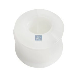 DT Spare Parts 4.80269 Bushing, stabilizer, d: 37 mm, D: 70 mm, H: 62 mm