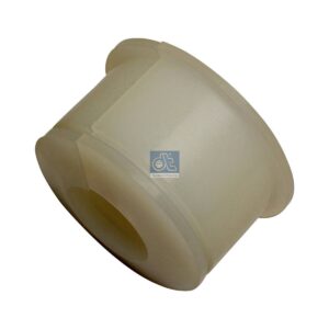 DT Spare Parts 4.80272 Bushing, stabilizer, d: 45 mm, D: 85 mm, H: 62 mm