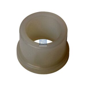 DT Spare Parts 4.80273 Bushing, stabilizer, d: 32 mm, D: 44 mm, H: 35 mm