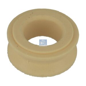 DT Spare Parts 4.80275 Bushing, stabilizer, d: 36 mm, D: 65 mm, H: 27 mm