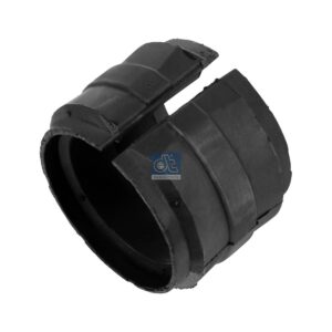 DT Spare Parts 4.80276 Bushing, stabilizer, d: 64 mm, D: 89 mm, H: 65 mm