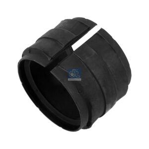 DT Spare Parts 4.80278 Bushing, stabilizer, d: 66 mm, D: 86 mm, H: 65 mm