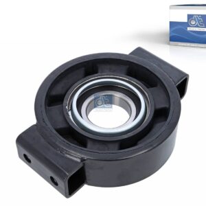 DT Spare Parts 4.80283 Center bearing, d: 60 mm
