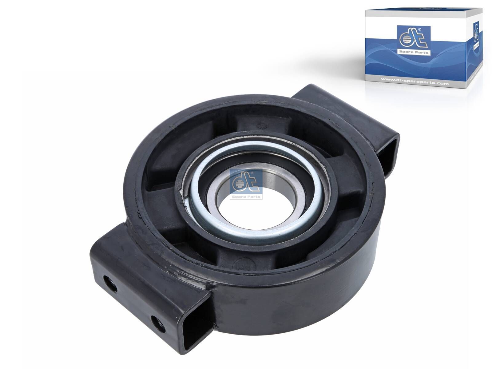 DT Spare Parts 4.80283 Center bearing, d: 60 mm