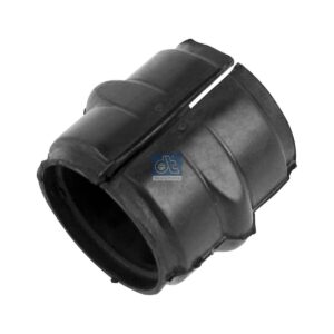 DT Spare Parts 4.80287 Bushing, stabilizer, d: 40 mm, D: 51 mm, H: 55 mm
