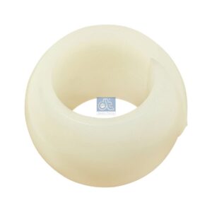 DT Spare Parts 4.80288 Bushing, stabilizer, d: 40 mm, D: 65 mm, H: 46 mm