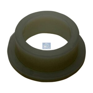 DT Spare Parts 4.80289 Bushing, stabilizer, d: 40 mm, D1: 52 mm, D2: 65 mm, H: 24 mm