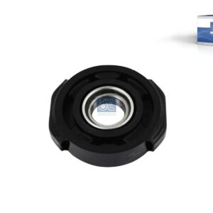 DT Spare Parts 4.80291 Center bearing, d: 55 mm